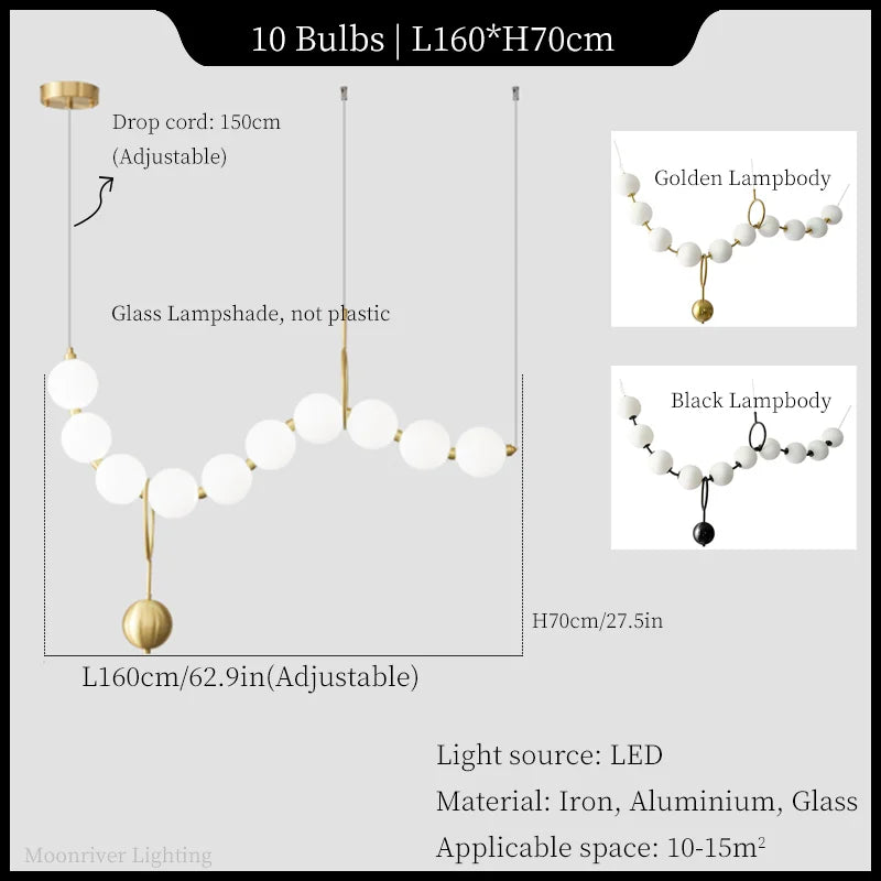 45285027938557|45285027971325|45285028004093|45285028036861|45285028069629|45285028102397