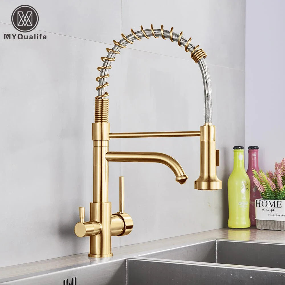 48274276352304|48274276385072|48274276581680|48274276745520|48274276876592|48274276974896|48274277105968|48274277335344|48274277433648