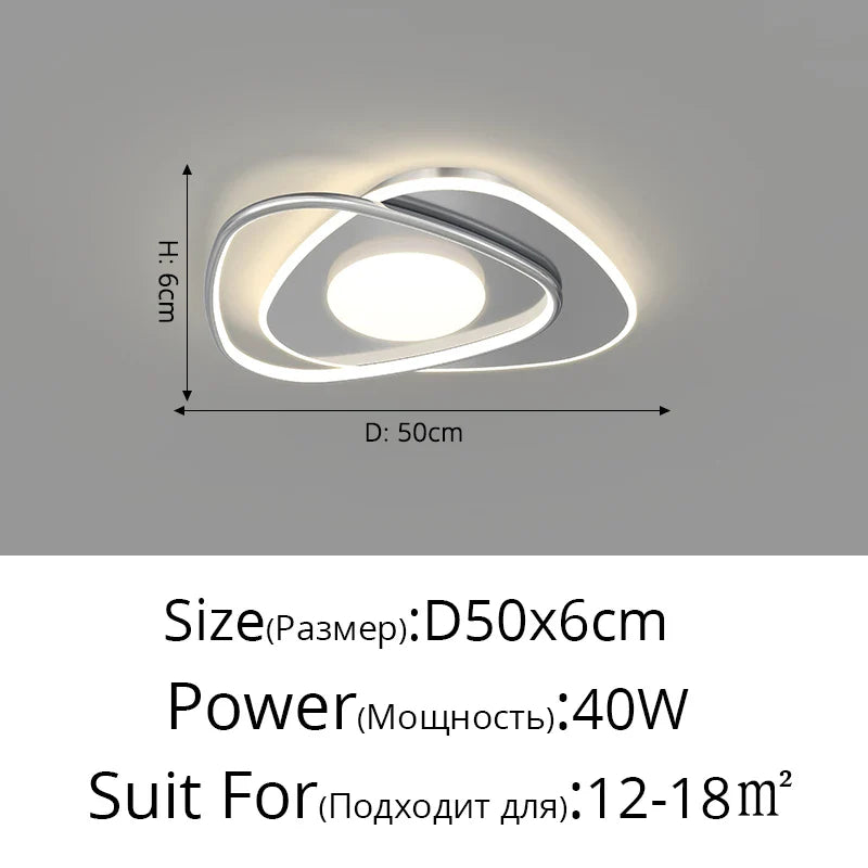 45283330261245|45283330294013|45283330425085