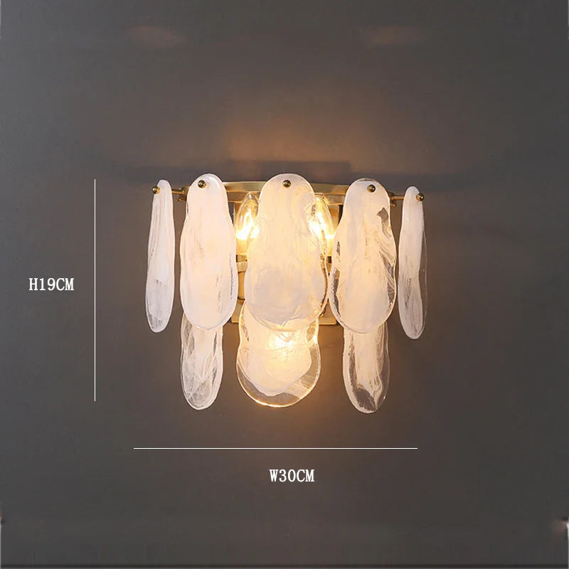 45283288449277|45283288482045|45283288514813