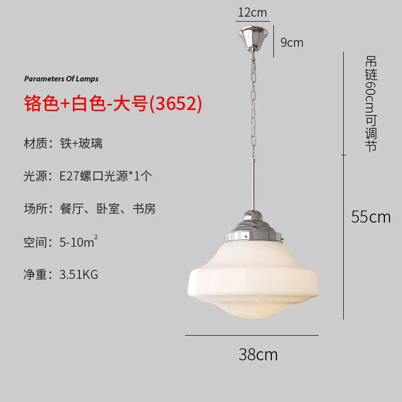 Afralia™ Gold Lustre Pendant Lights: Modern Luxury Fixtures for Living/Dining, Kitchen, Restaurant