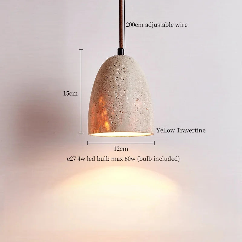 Afralia™ White Glass LED Pendant Lamp for Living Room & Dining Table
