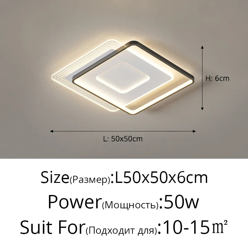 48216916459824|48216917246256