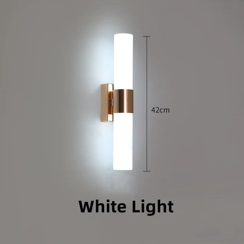 48215695130928