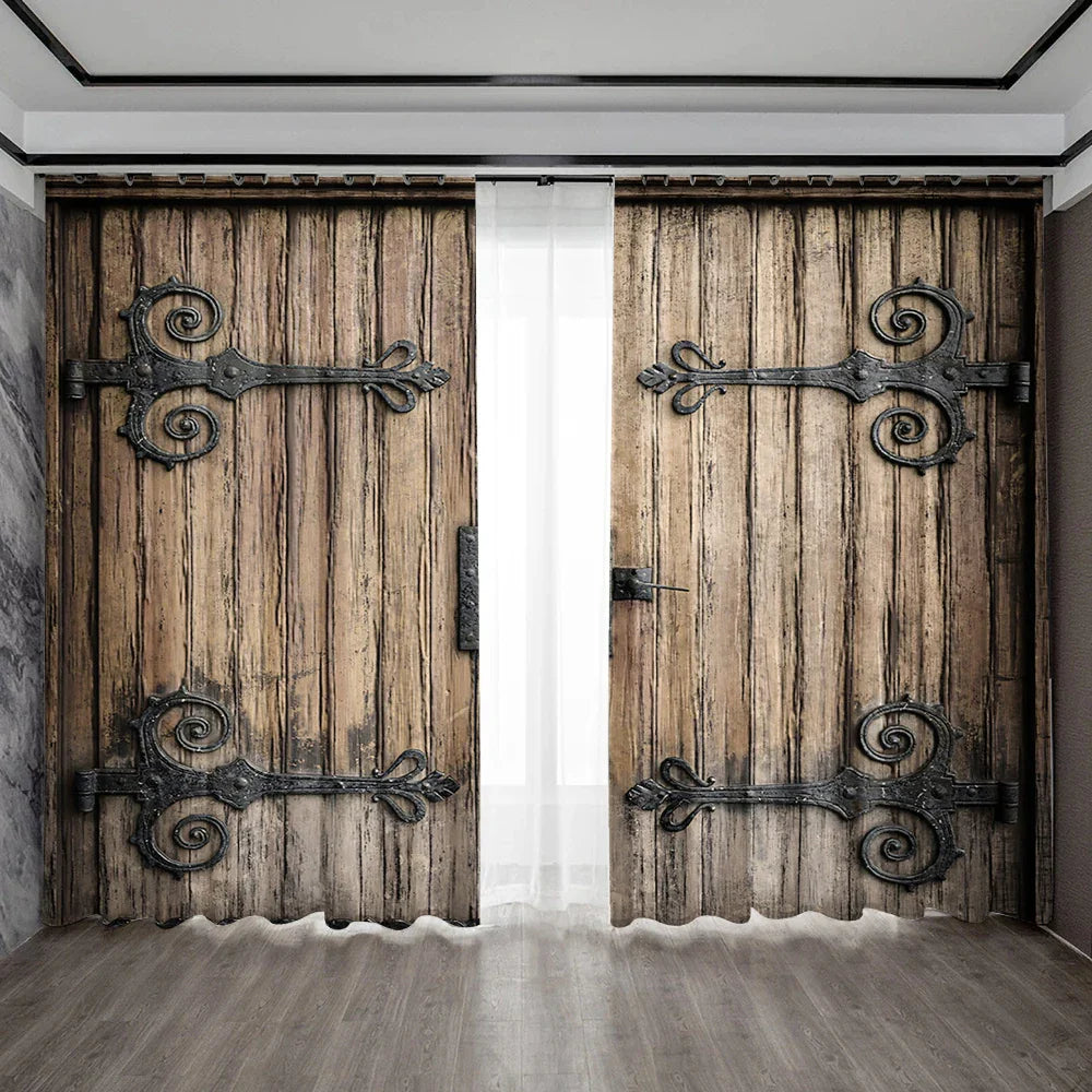 44298788831363|44298788864131