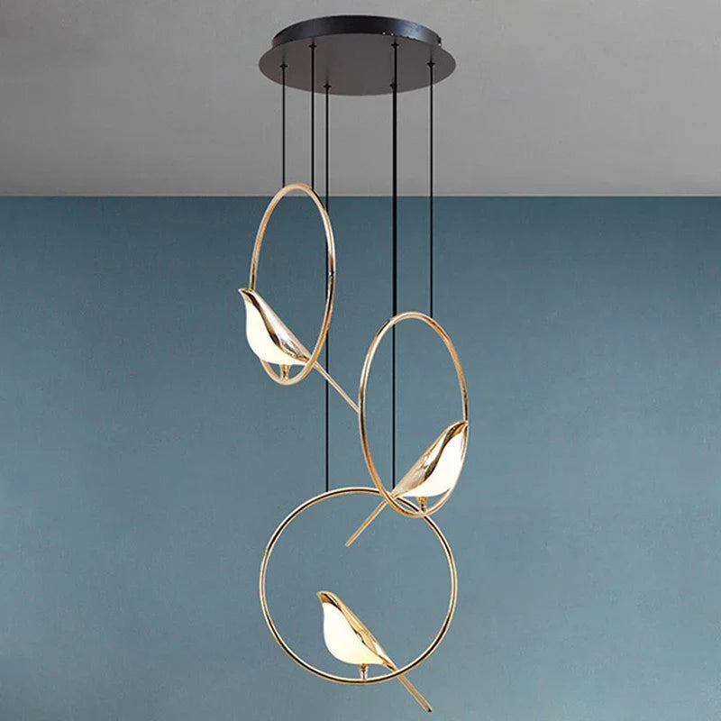 45329131077885|45329131143421|45329131438333