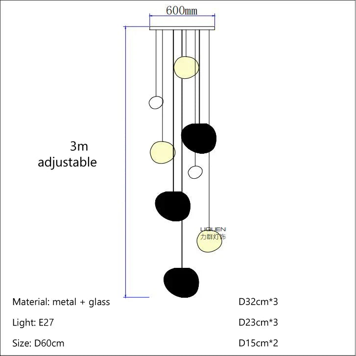 44445873045635|44445873078403|44445873242243|44445873275011