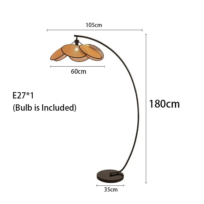 45283260956925|45283260989693|45283261022461|45283261055229