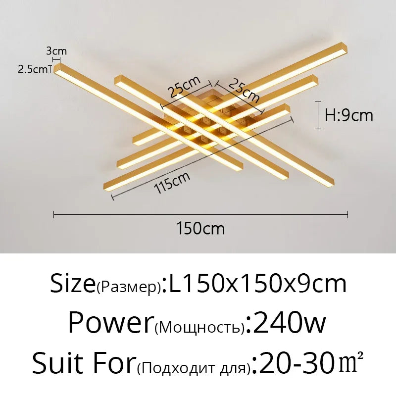 45283328262397|45283328295165|45283328360701|45283328393469