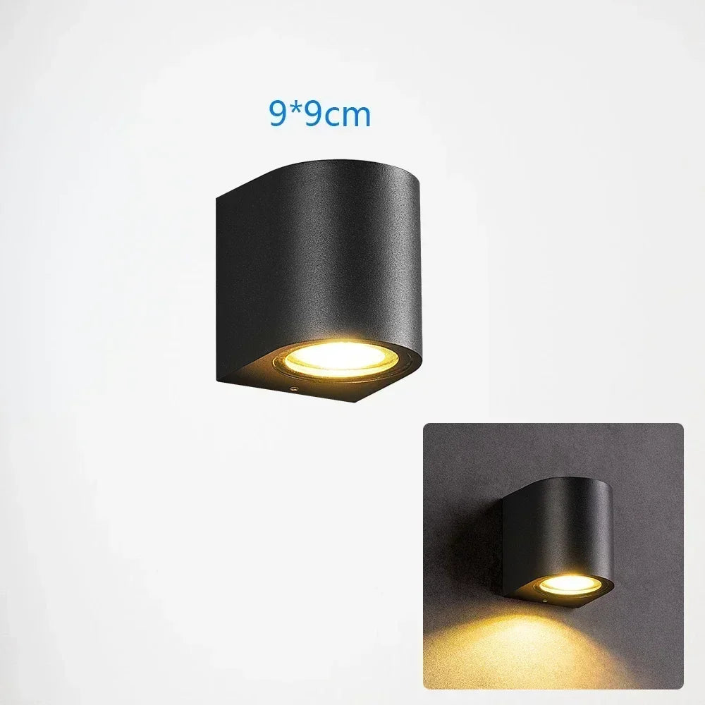 44446147510403|44446147575939|44446147641475|44446148034691|44446148100227|44446148132995