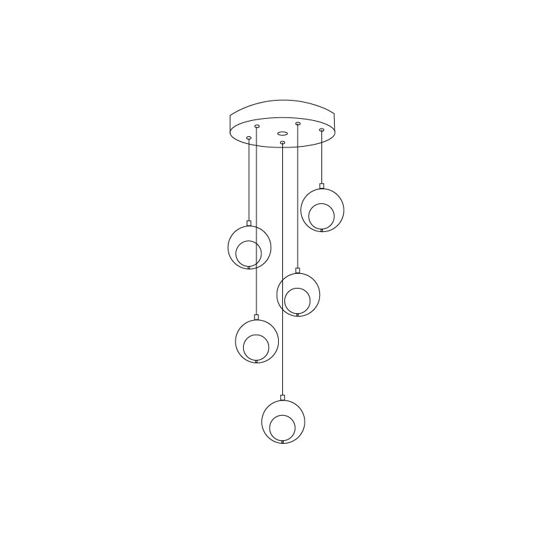 48218014548272|48218014679344|48218014810416|48218014843184