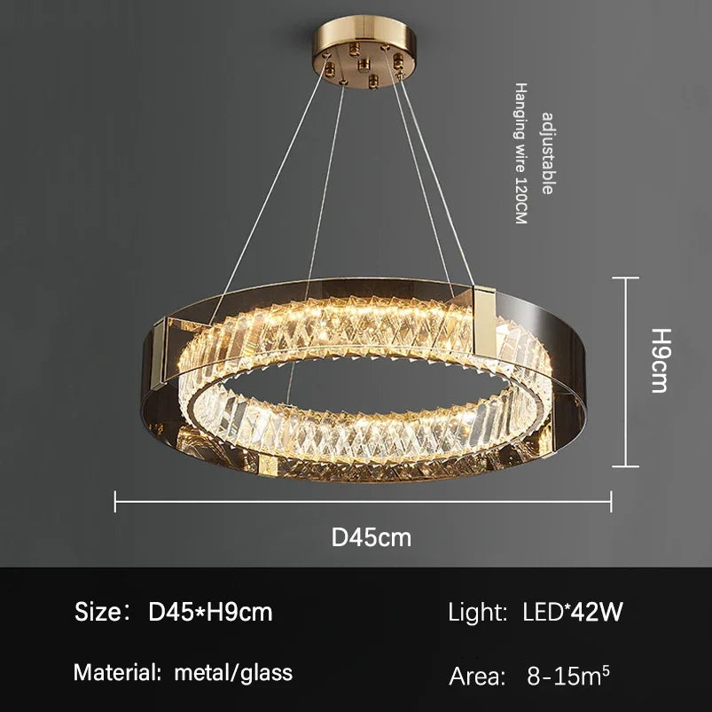 45471095947438|45471096045742