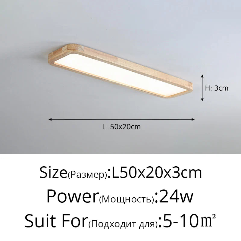 45285154849021|45285154947325|45285155242237