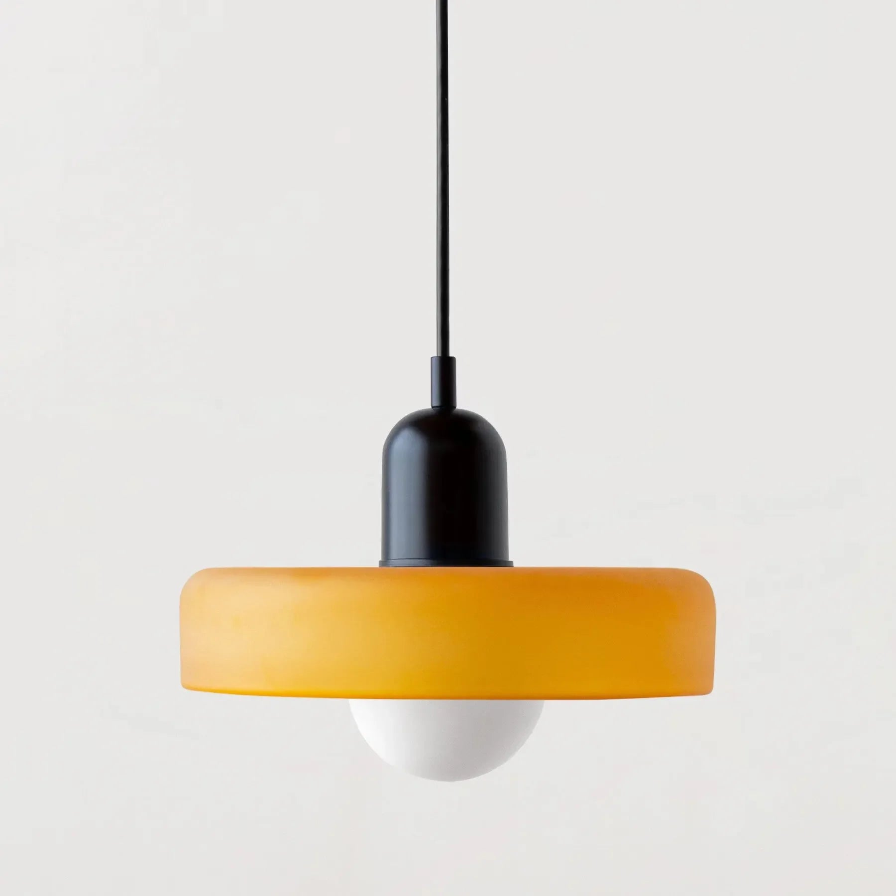 45285124047101|45285124112637|45285124145405|45285124178173|45285124210941|45285124276477