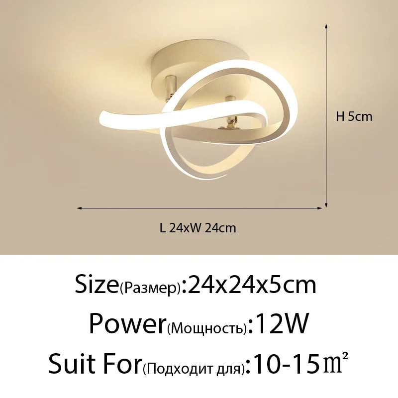 45285151047933|45285151080701|45285151113469|45285151211773