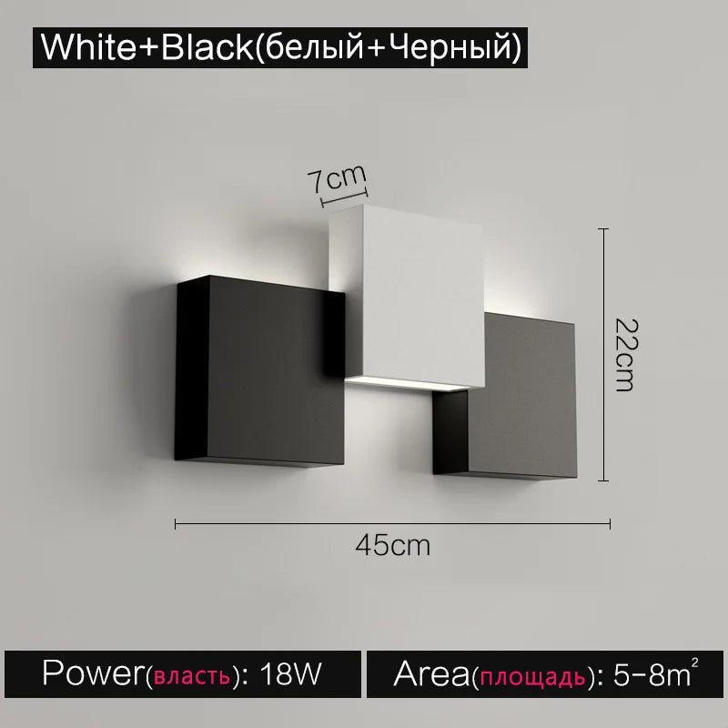 45289839427837|45289839460605