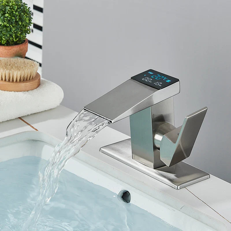 48292574593328|48292574626096|48292574658864|48292574691632|48292574724400|48292574757168|48292574822704|48292574855472|48292574888240|48292574921008|48292574953776|48292574986544|48292575019312