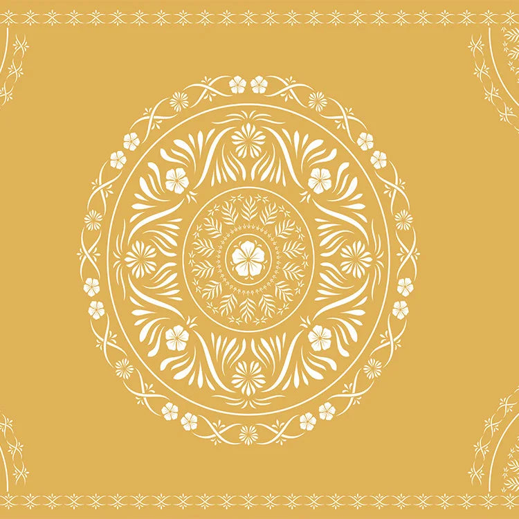 44316728262787|44316728393859|44316728459395|44316728656003|44316728721539|44316728852611|44316729114755|44316729573507|44316729966723|44316730097795|44316730163331