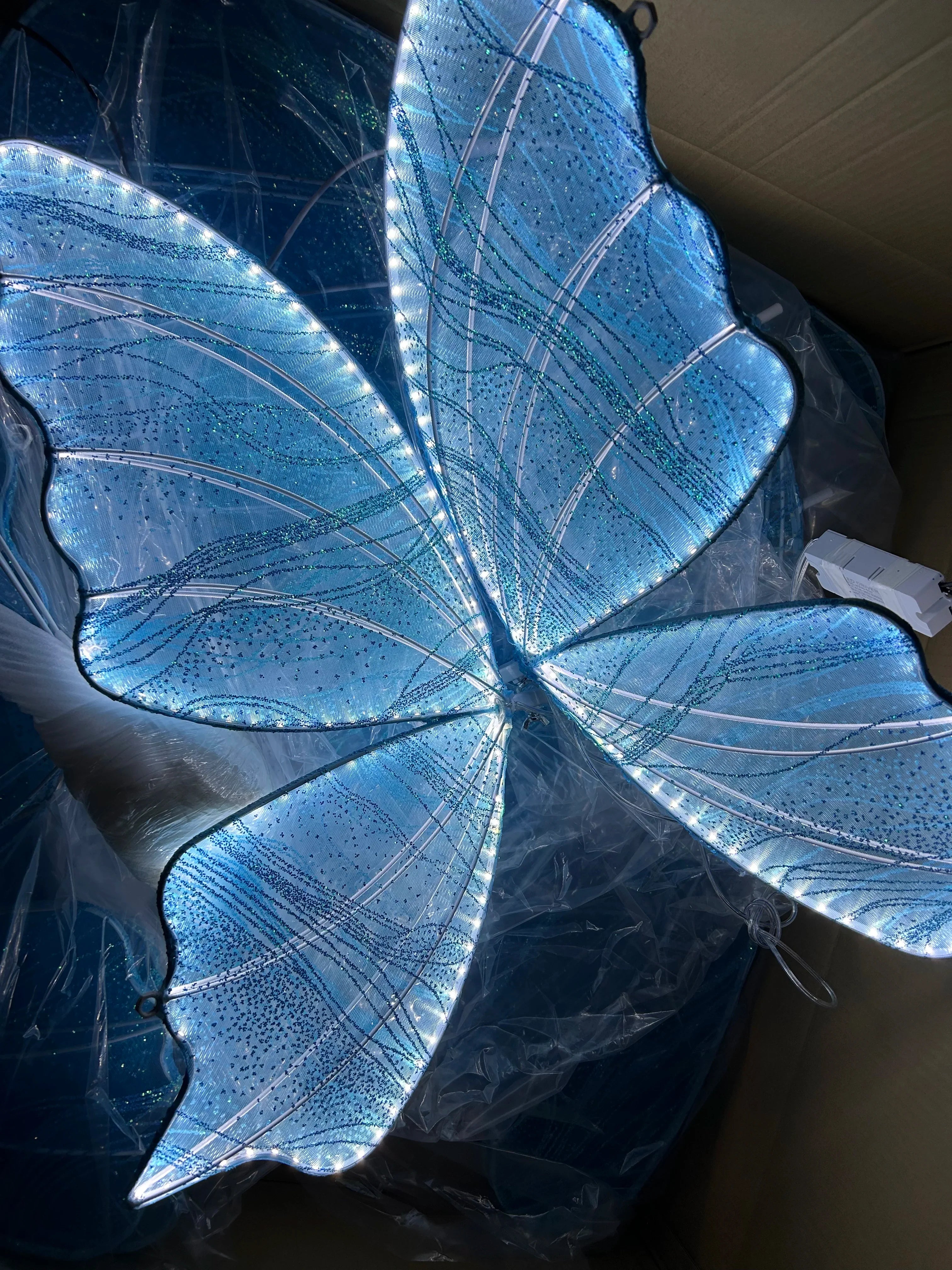 45276849111293|45276849209597|45276849275133|45276849340669|45276850422013|45276850454781|45276850487549|45276850520317