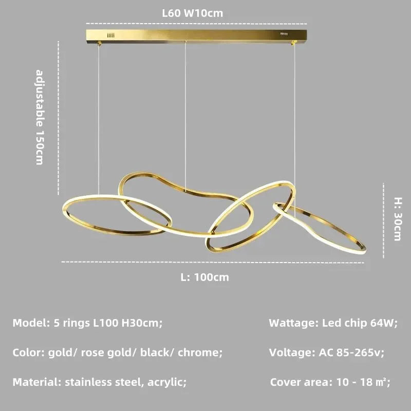 44446423482499|44446423548035|44446423613571