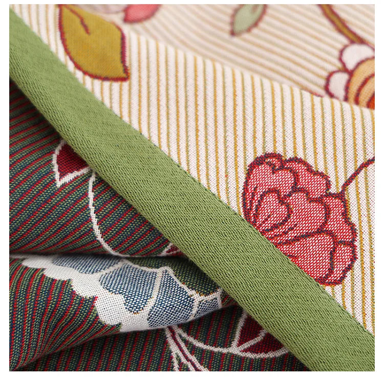 Afralia™ Multi-Layer Gauze Bath Towel - Absorbent & Quick-Dry - 80X160CM - Unisex - Perfect for Home, Beach, or Spa