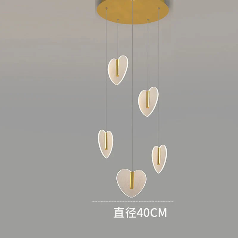 45110560915709|45110560981245