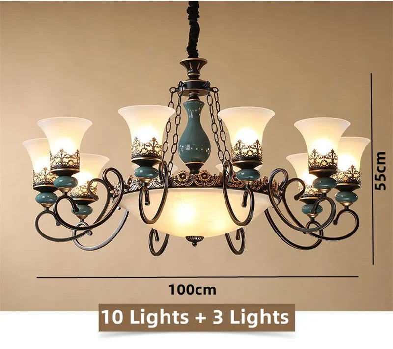 45328254402813|45328254435581|45328254664957|45328254697725