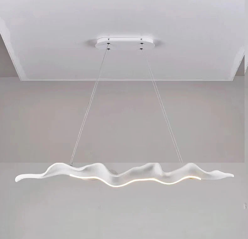 45109473280253|45109473313021|45109473509629|45109473607933|45109473640701|45109473673469