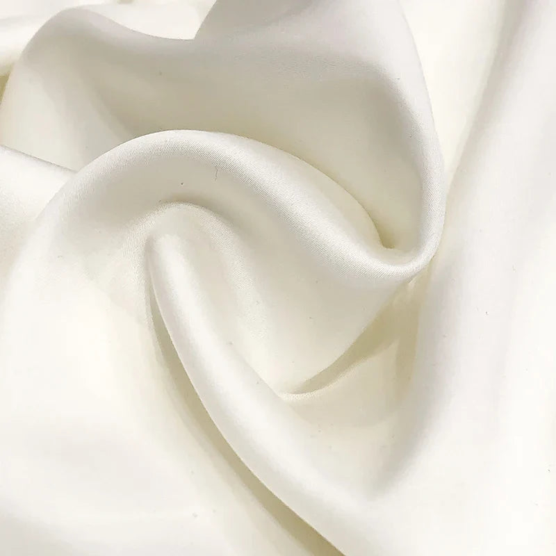 Afralia™ Eucalyptus Lyocell 1000TC Luxury Bedding Set with Wide Edge, Soft Silky & Breathable