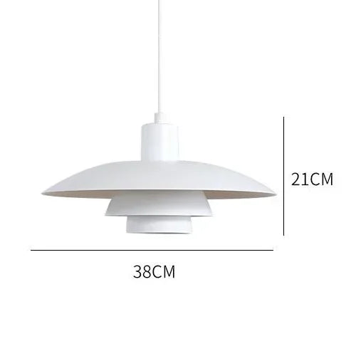 45472006504622|45472006537390