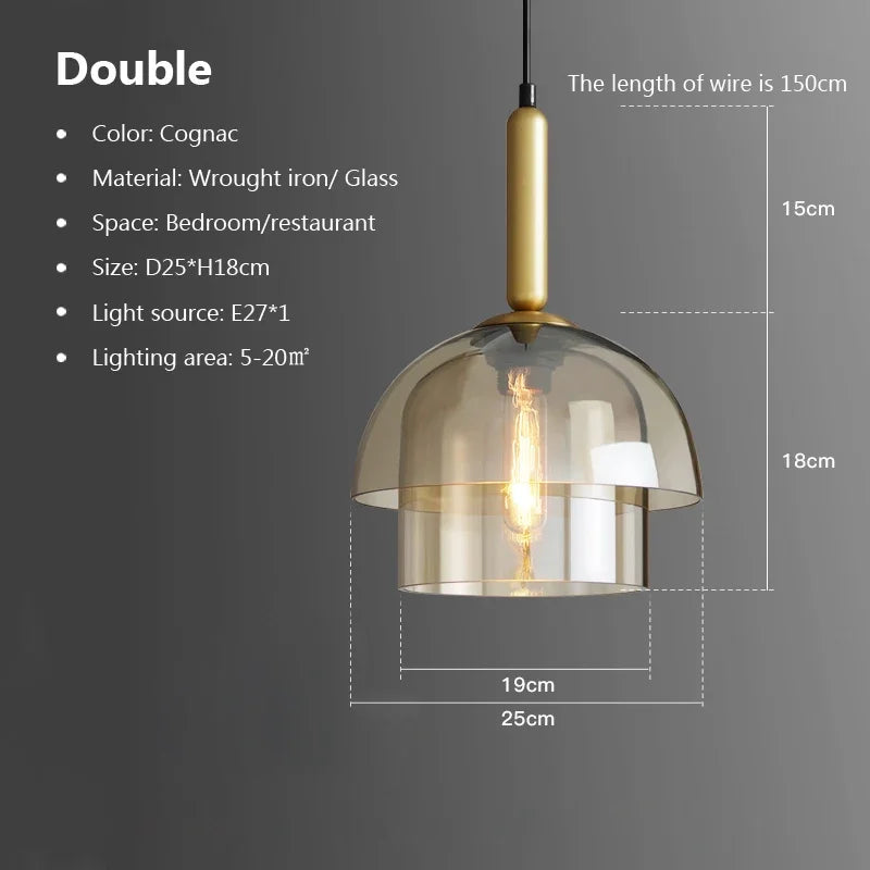 44673719566593|44673719632129|44673719763201|44673719927041