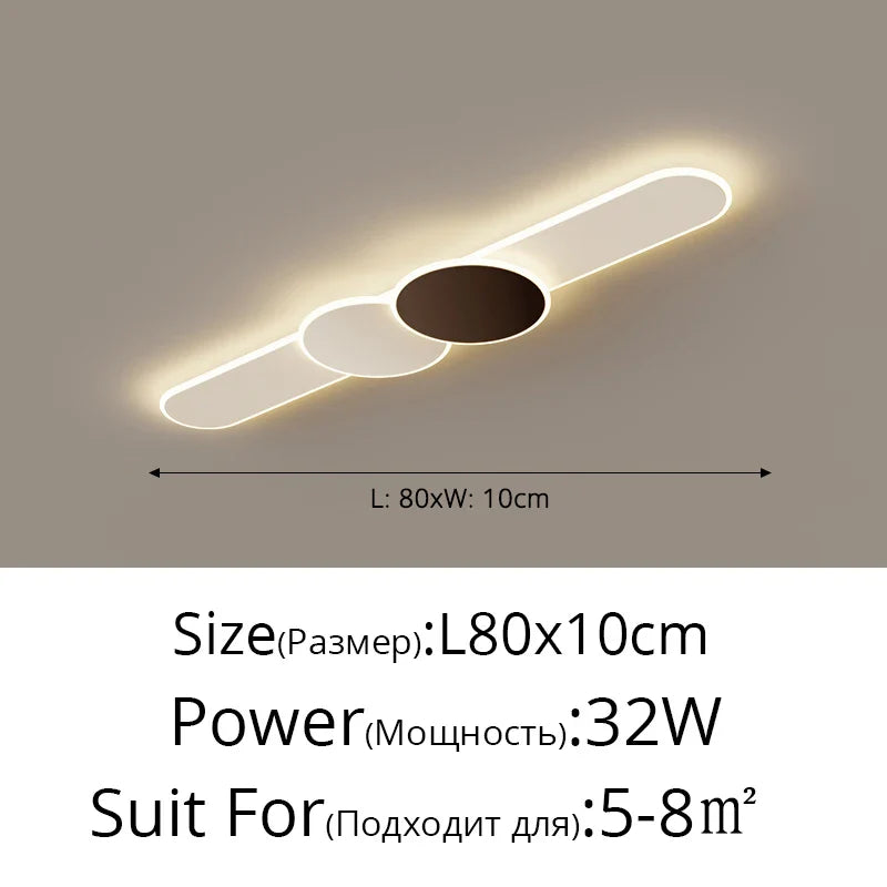 48215906320688|48215907205424|48215907664176|48215907696944