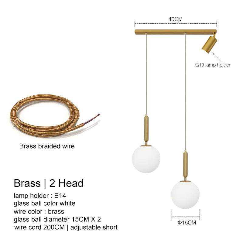 45109352235261|45109352268029