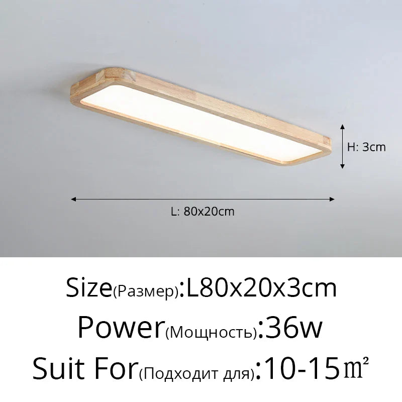 45285154619645|45285155045629|45285155209469