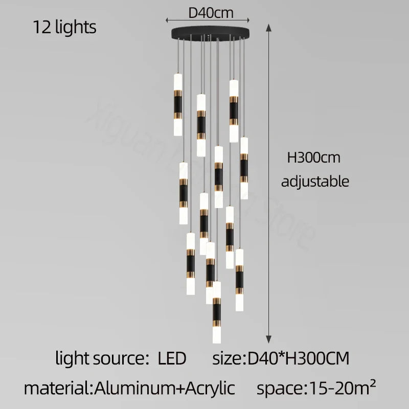 45111198679293|45111198712061