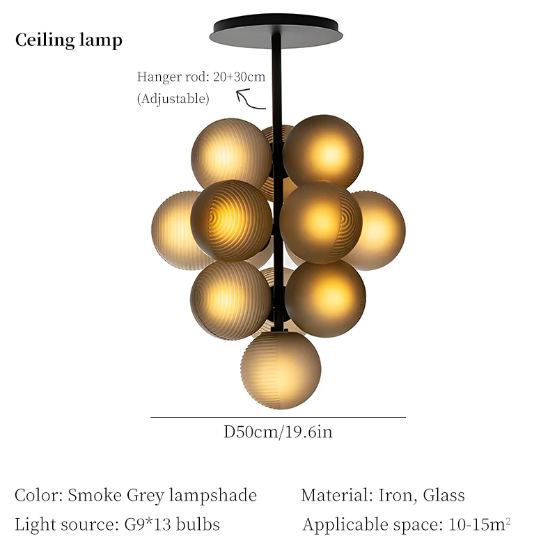 45285122801917|45285122834685|45285123457277