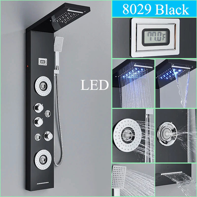 48272812310832|48272812343600|48272812376368|48272812409136|48272812441904|48272812474672|48272812507440|48272812540208|48272812572976|48272812605744|48272812704048