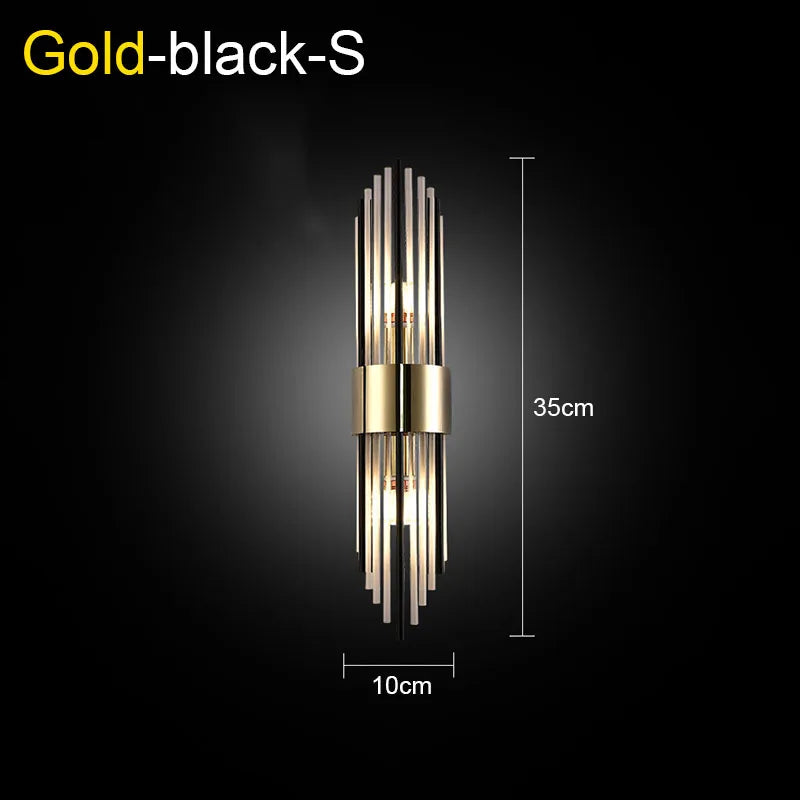 45290001793277|45290001826045|45290001858813