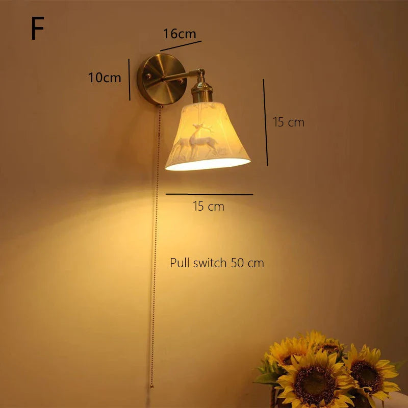 44447321882755|44447322079363