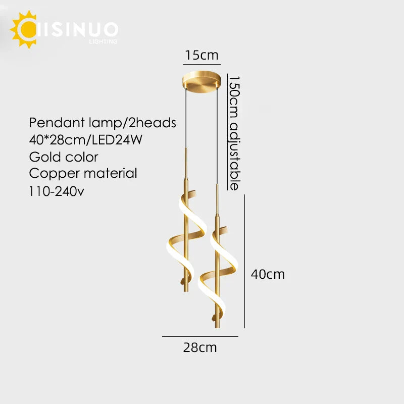 45285048975613|45285049073917