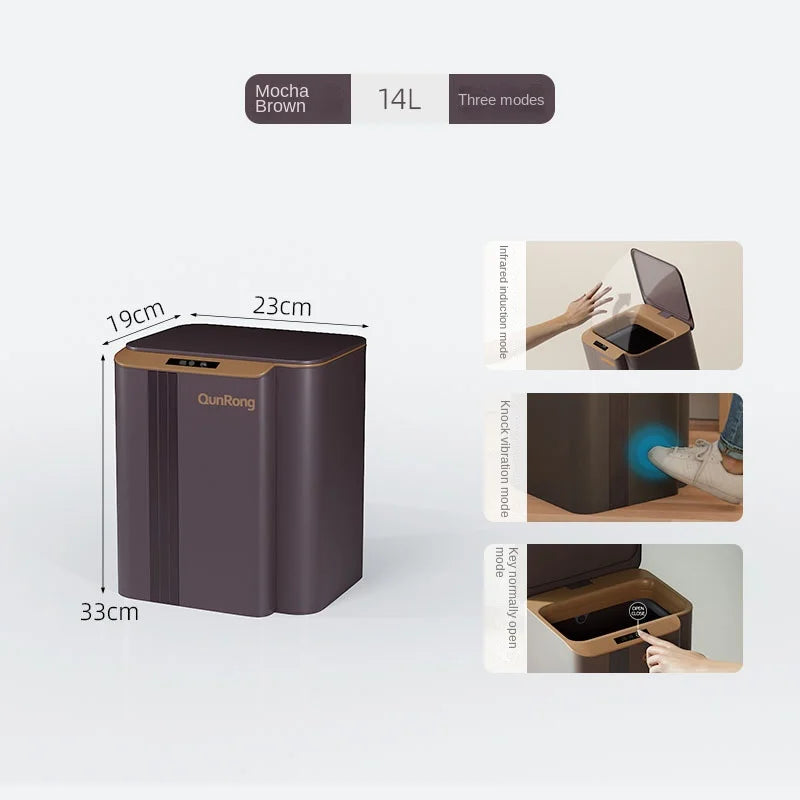 48033179664688|48033179762992