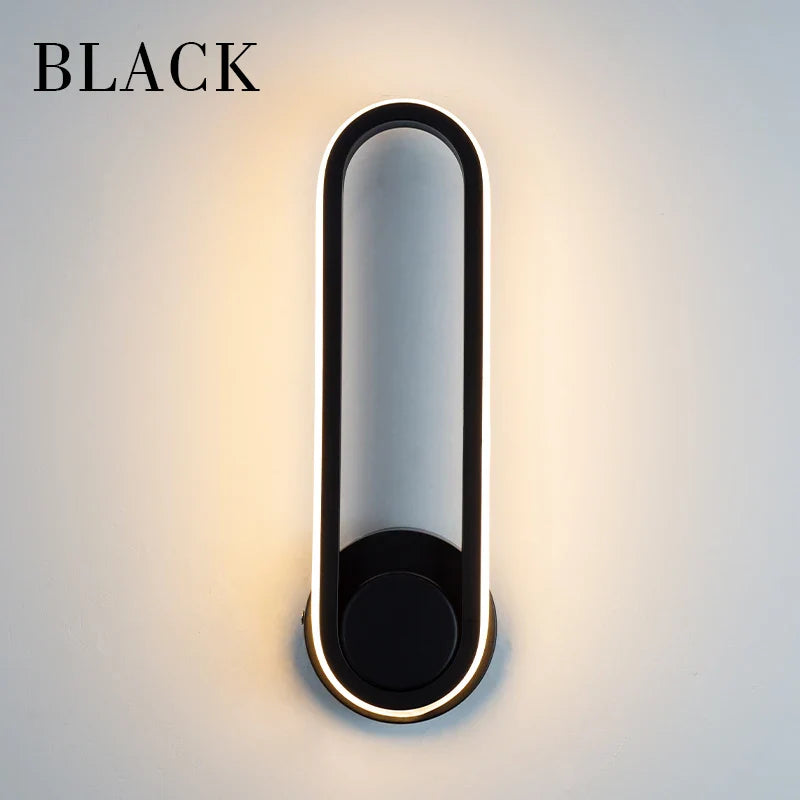 45290338320637|45290338353405