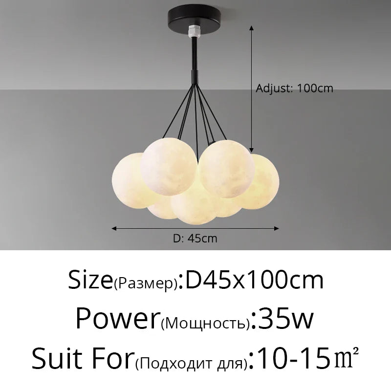 48215815553328|48215816536368