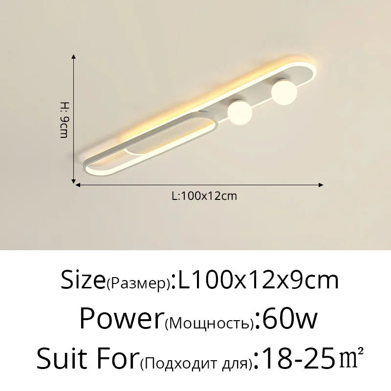 48215902585136|48215902978352|48215903404336|48215904059696