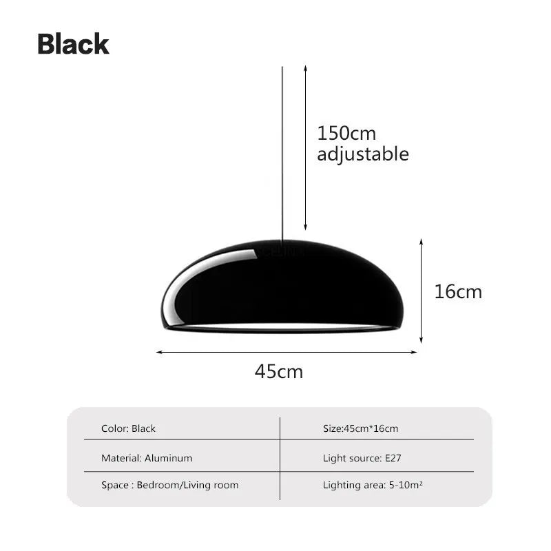 47942719701296|47942720028976|47942720061744