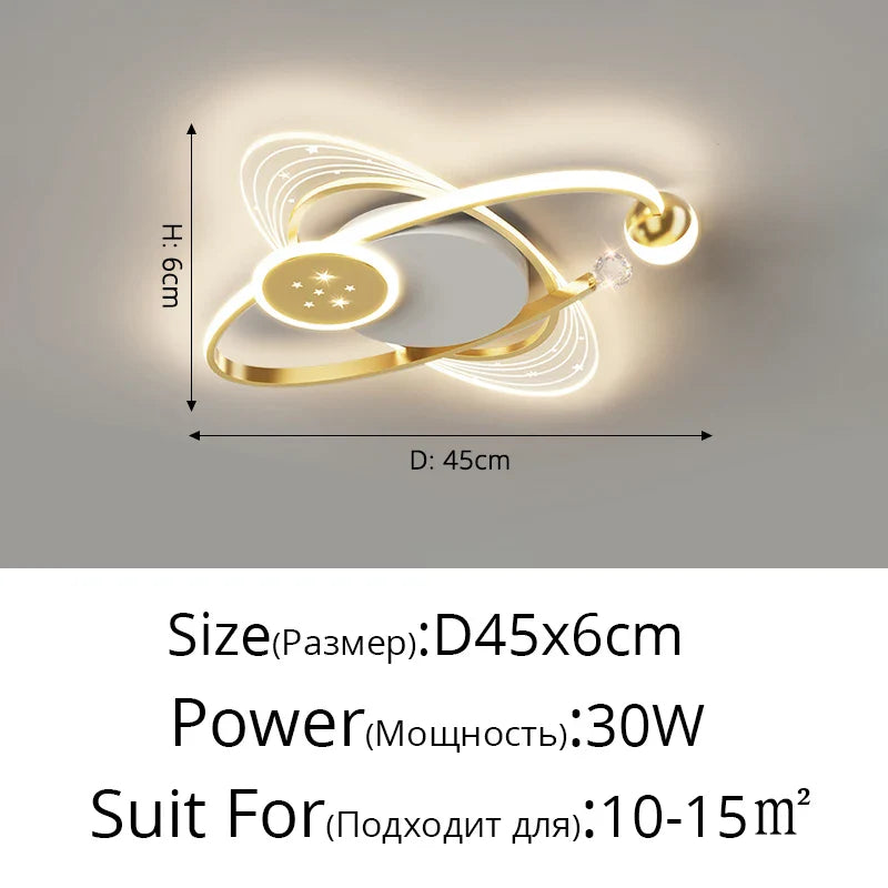 48216052695344|48216052957488