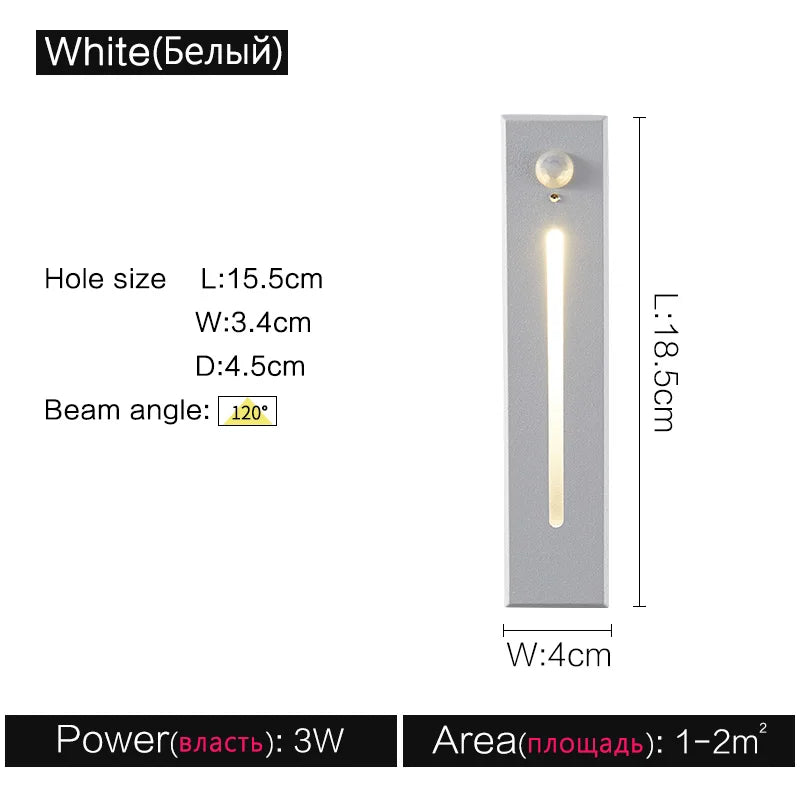 45289829957885|45289830023421