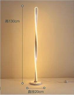 45470779900078|45470779965614|45470779998382|45470780031150