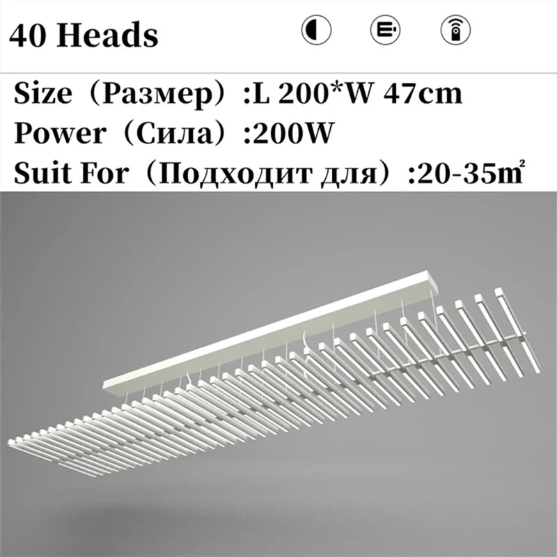 48215672095024|48215672127792