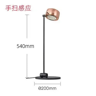 Afralia™ Designer Fishing Floor Lamp for Living Room and Bedroom